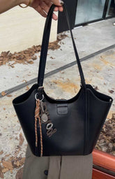 cocy-8571-black - KSA